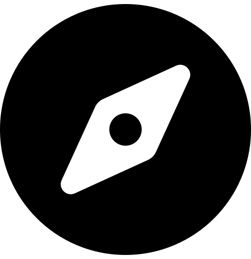 Market Entry Support