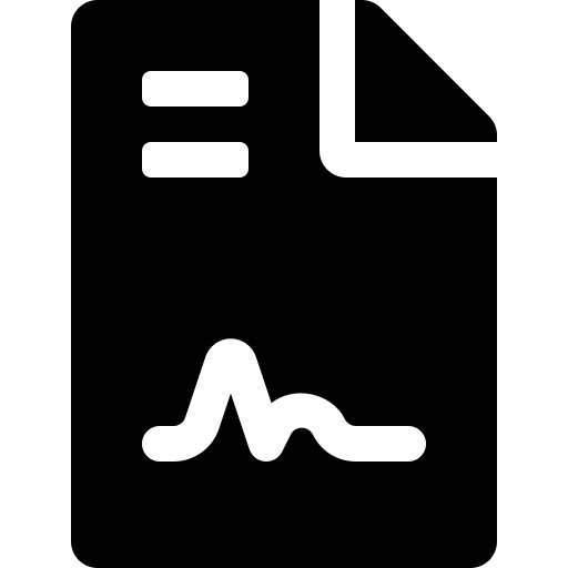 Regulatory & Compliance Support